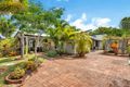 Property photo of 192 Moreton Terrace Beachmere QLD 4510