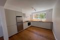 Property photo of 5/562 Pascoe Vale Road Pascoe Vale VIC 3044