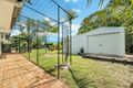 Property photo of 192 Moreton Terrace Beachmere QLD 4510