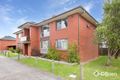 Property photo of 1/93 Dandenong Road East Frankston VIC 3199