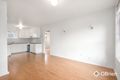 Property photo of 1/93 Dandenong Road East Frankston VIC 3199