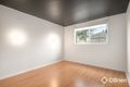 Property photo of 1/93 Dandenong Road East Frankston VIC 3199