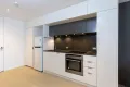 Property photo of 804/555 Swanston Street Carlton VIC 3053