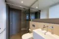 Property photo of 804/555 Swanston Street Carlton VIC 3053