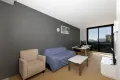 Property photo of 804/555 Swanston Street Carlton VIC 3053