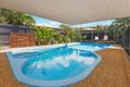 Property photo of 5 Thetford Close Clifton Beach QLD 4879