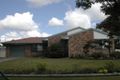 Property photo of 14 Tanglewood Street Runcorn QLD 4113