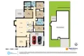 Property photo of 25 Lockheed Hudson Drive Horsley NSW 2530