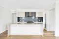 Property photo of 25 Lockheed Hudson Drive Horsley NSW 2530