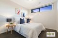 Property photo of 65 Creekside Street Clyde VIC 3978