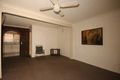 Property photo of 6/6 William Street Tweed Heads South NSW 2486