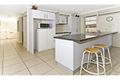 Property photo of 14 Benjamin Court Yamanto QLD 4305