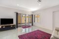 Property photo of 30B Alison Avenue Marion SA 5043