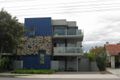 Property photo of 4/113 Ormond Esplanade Elwood VIC 3184