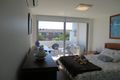 Property photo of 24/4 Warburton Street Gymea NSW 2227
