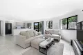 Property photo of 3/114 Wunburra Circle Pacific Pines QLD 4211