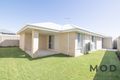 Property photo of 19 Bari Road Hammond Park WA 6164