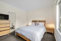 Property photo of 2 Bayview Avenue Rosebud VIC 3939