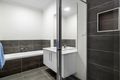 Property photo of 2 Bayview Avenue Rosebud VIC 3939