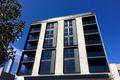 Property photo of 301/167 Gladstone Street South Melbourne VIC 3205