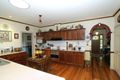 Property photo of 2 Owen Street Kallista VIC 3791