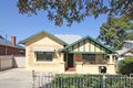 Property photo of 36 Second Avenue Cheltenham SA 5014