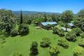 Property photo of 21 Darwalla Road Mount Nathan QLD 4211