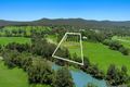 Property photo of 21 Darwalla Road Mount Nathan QLD 4211