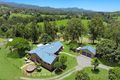 Property photo of 21 Darwalla Road Mount Nathan QLD 4211