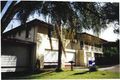 Property photo of 31 Devona Street Aspley QLD 4034