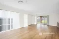 Property photo of 25 Lockheed Hudson Drive Horsley NSW 2530