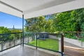 Property photo of 14 Murraba Crescent Tweed Heads NSW 2485