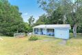 Property photo of 4 Hyam Road Hyams Beach NSW 2540