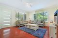 Property photo of 4 Hyam Road Hyams Beach NSW 2540
