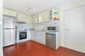 Property photo of 4 Hyam Road Hyams Beach NSW 2540