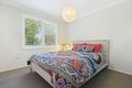 Property photo of 4 Hyam Road Hyams Beach NSW 2540