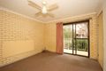 Property photo of 6/6 William Street Tweed Heads South NSW 2486