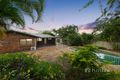Property photo of 54 Mayda Street Shailer Park QLD 4128