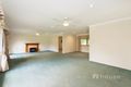 Property photo of 54 Mayda Street Shailer Park QLD 4128