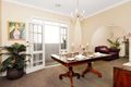 Property photo of 74 Latrobe Street Mentone VIC 3194