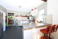 Property photo of 19 Spring Street Nowra NSW 2541