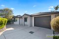 Property photo of 11 Jackson Street Kariong NSW 2250