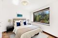 Property photo of 2/4 Macleay Street Potts Point NSW 2011