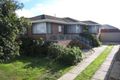 Property photo of 56 Duncan Road Lalor VIC 3075