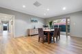 Property photo of 123 Roberts Street Bayswater WA 6053