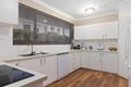 Property photo of 123 Roberts Street Bayswater WA 6053