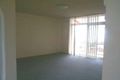 Property photo of 21/2 Ford Road Maroubra NSW 2035