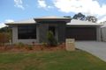 Property photo of 55 Centenary Court Warner QLD 4500