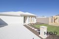 Property photo of 19 Bari Road Hammond Park WA 6164