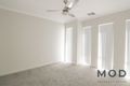Property photo of 19 Bari Road Hammond Park WA 6164